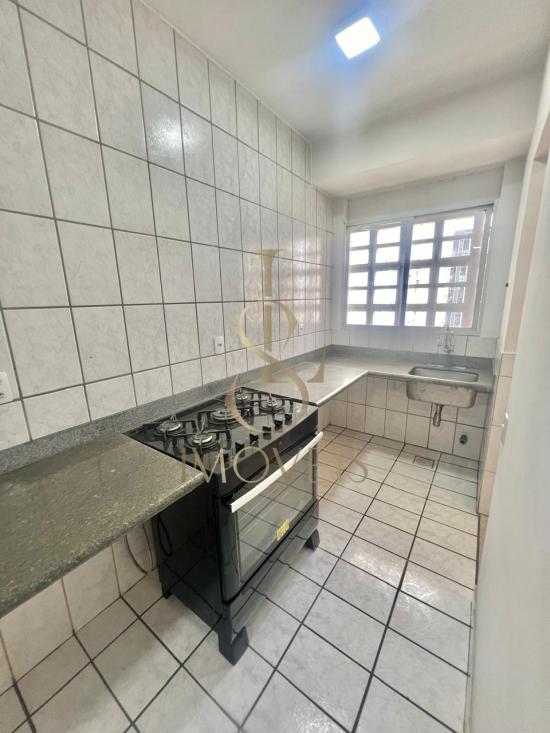 apartamento-venda-enseada-do-sua-vitoria-959080