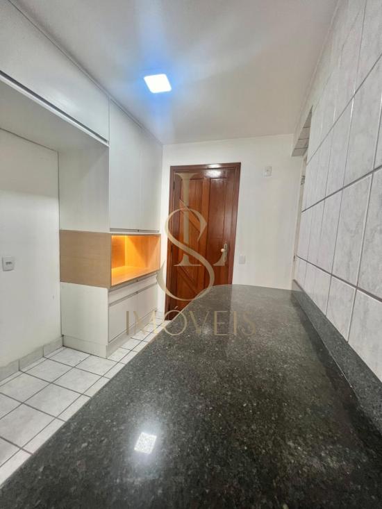 apartamento-venda-enseada-do-sua-vitoria-959081