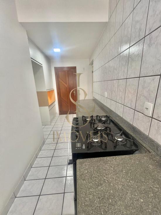 apartamento-venda-enseada-do-sua-vitoria-959082