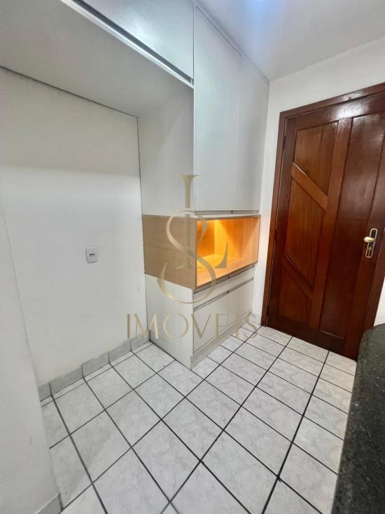 apartamento-venda-enseada-do-sua-vitoria-959083