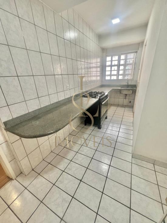 apartamento-venda-enseada-do-sua-vitoria-959084