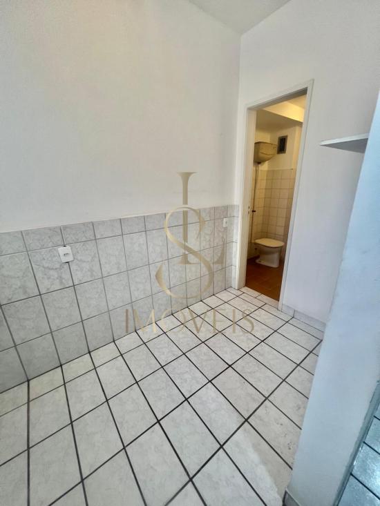 apartamento-venda-enseada-do-sua-vitoria-959085