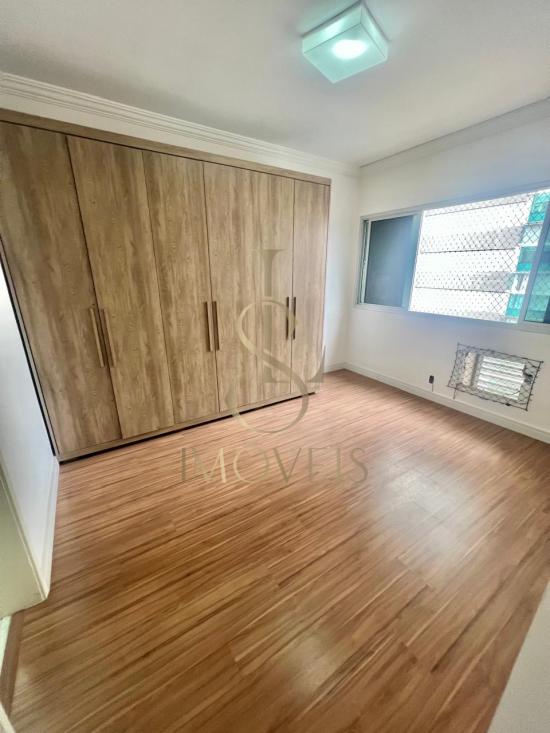apartamento-venda-enseada-do-sua-vitoria-959087