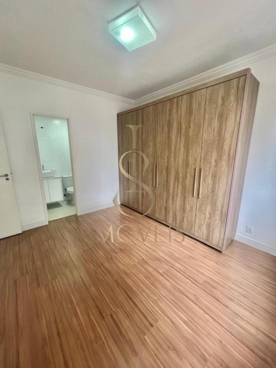 apartamento-venda-enseada-do-sua-vitoria-959088
