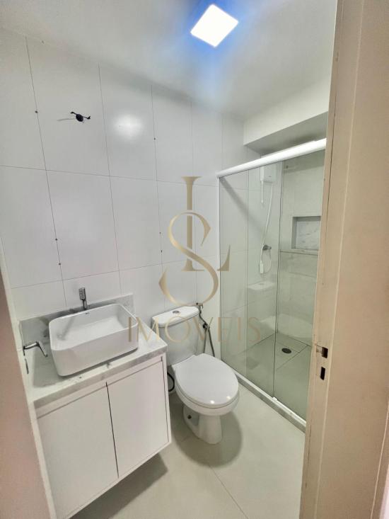 apartamento-venda-enseada-do-sua-vitoria-959089