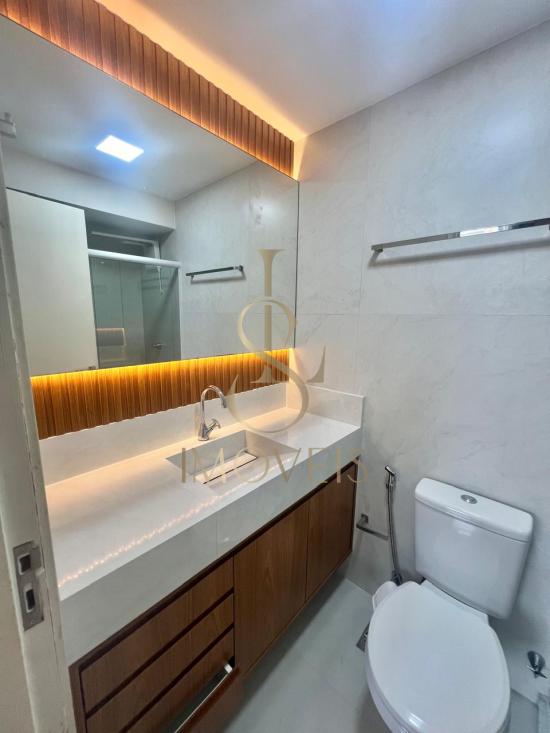 apartamento-venda-enseada-do-sua-vitoria-959090