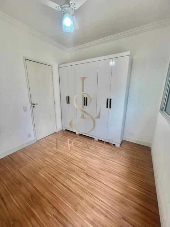 apartamento-venda-enseada-do-sua-vitoria-959091