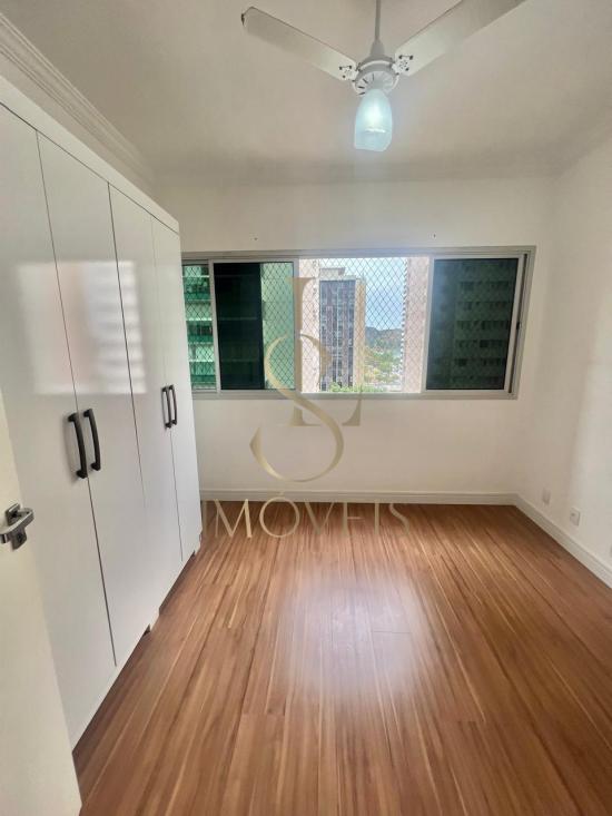 apartamento-venda-enseada-do-sua-vitoria-959092