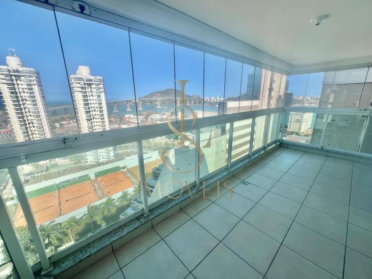 apartamento-venda-enseada-do-sua-vitoria-959322