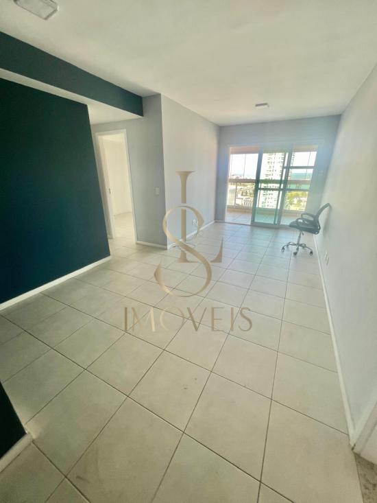 apartamento-venda-enseada-do-sua-vitoria-959332