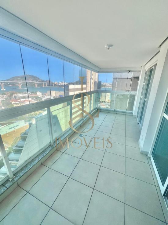 apartamento-venda-enseada-do-sua-vitoria-959333