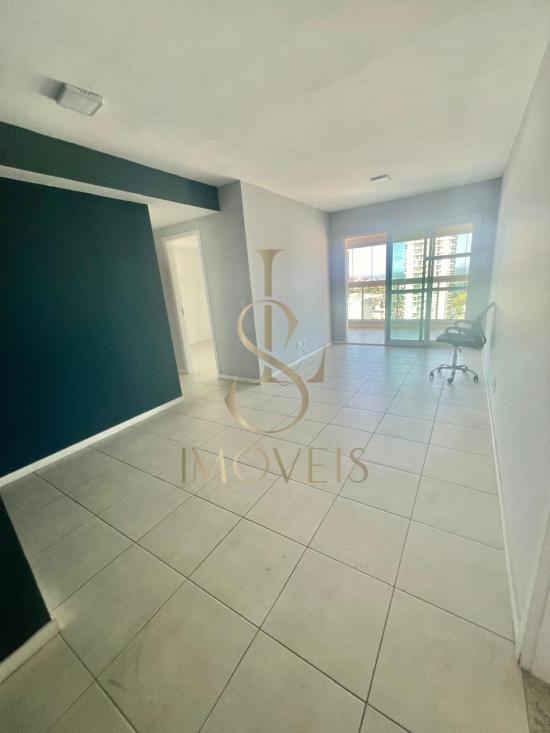 apartamento-venda-enseada-do-sua-vitoria-959334