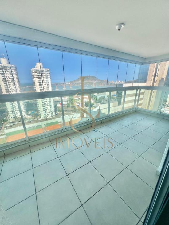apartamento-venda-enseada-do-sua-vitoria-959335