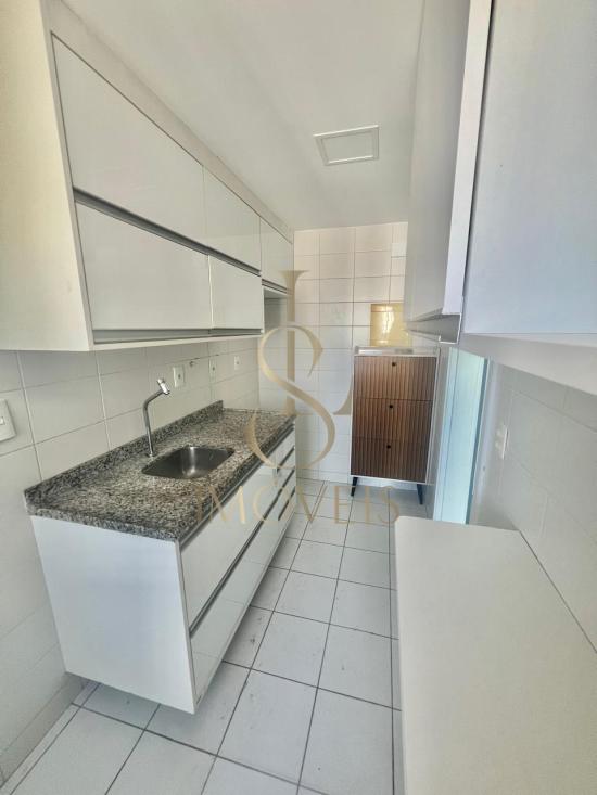 apartamento-venda-enseada-do-sua-vitoria-959336