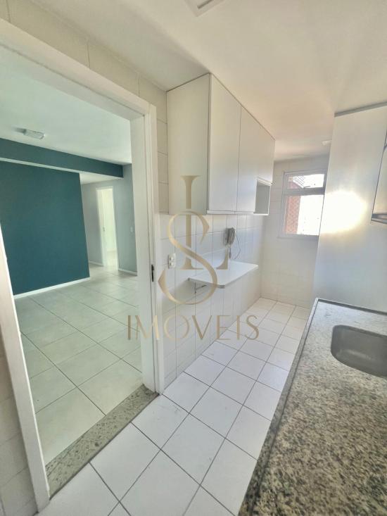 apartamento-venda-enseada-do-sua-vitoria-959337