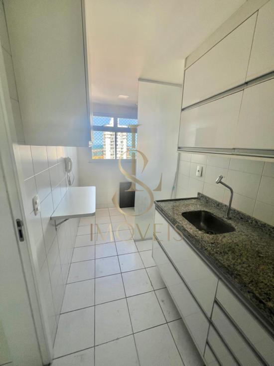apartamento-venda-enseada-do-sua-vitoria-959338