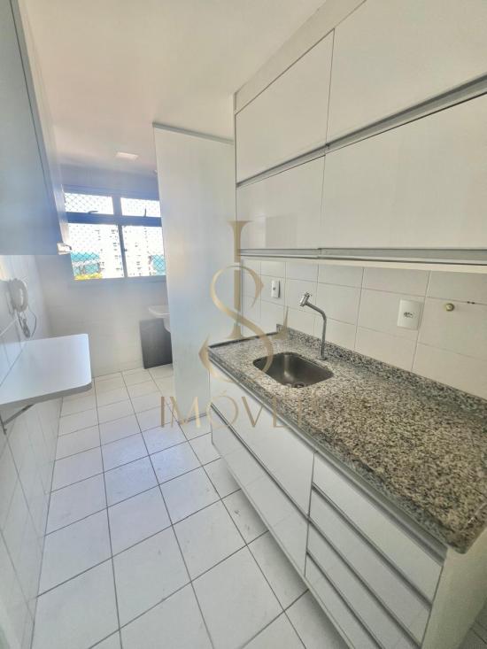 apartamento-venda-enseada-do-sua-vitoria-959339