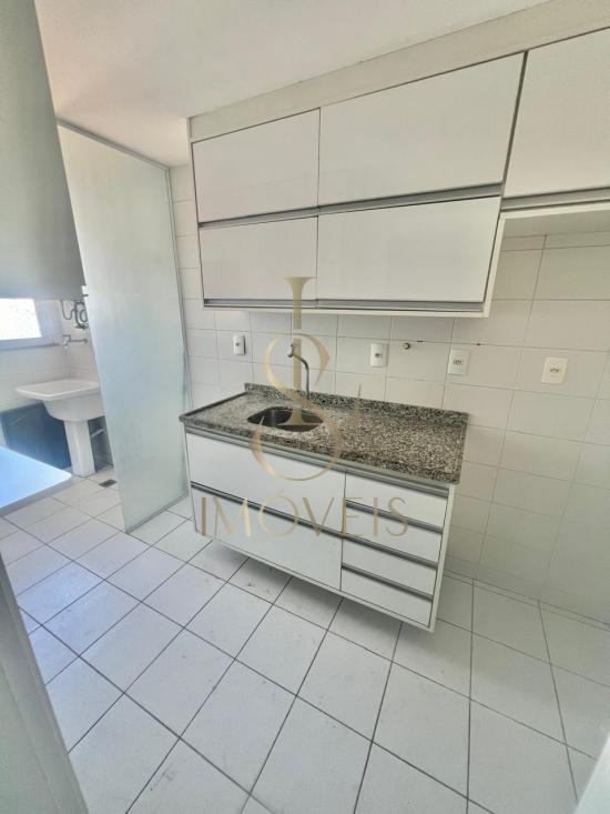 apartamento-venda-enseada-do-sua-vitoria-959340