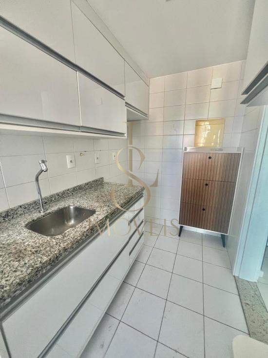 apartamento-venda-enseada-do-sua-vitoria-959341