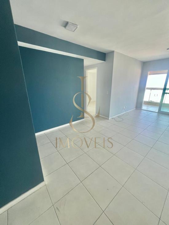apartamento-venda-enseada-do-sua-vitoria-959324