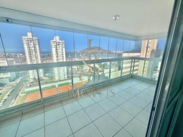 apartamento-venda-enseada-do-sua-vitoria-959325