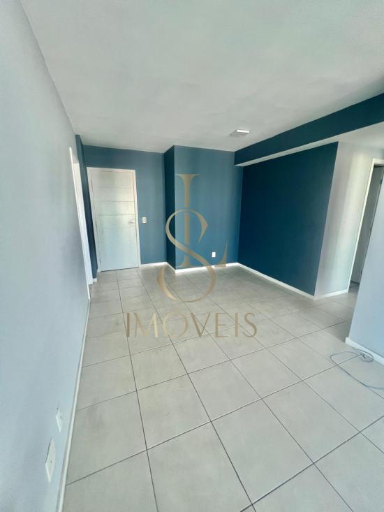 apartamento-venda-enseada-do-sua-vitoria-959326