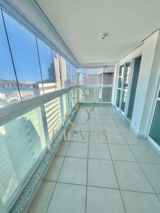 apartamento-venda-enseada-do-sua-vitoria-959327