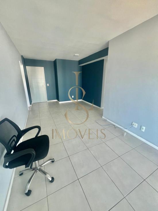 apartamento-venda-enseada-do-sua-vitoria-959328