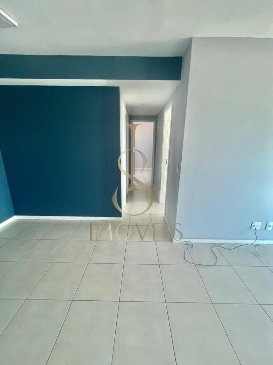 apartamento-venda-enseada-do-sua-vitoria-959329
