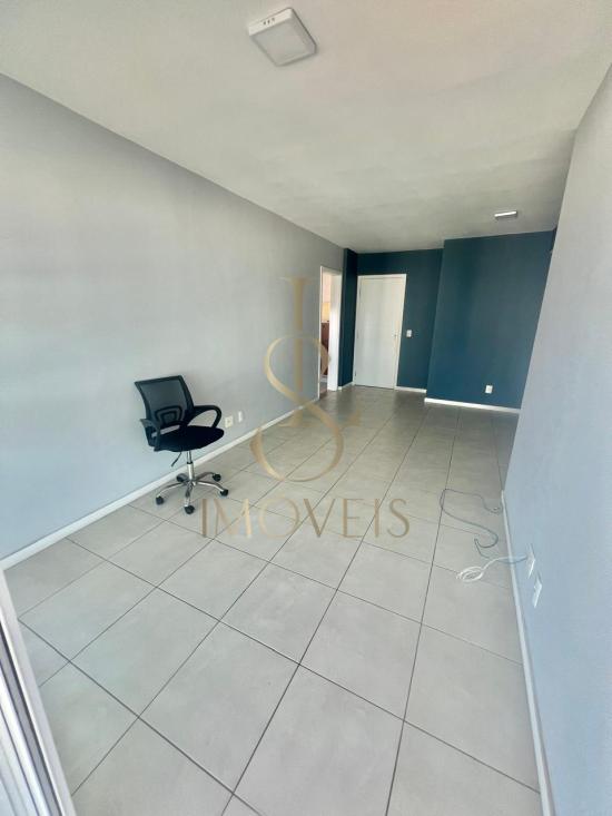 apartamento-venda-enseada-do-sua-vitoria-959330