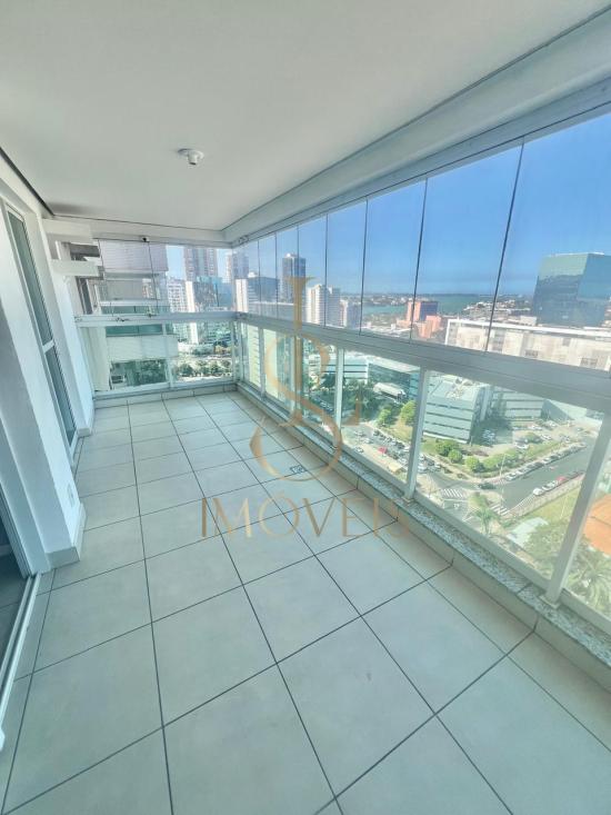 apartamento-venda-enseada-do-sua-vitoria-959331
