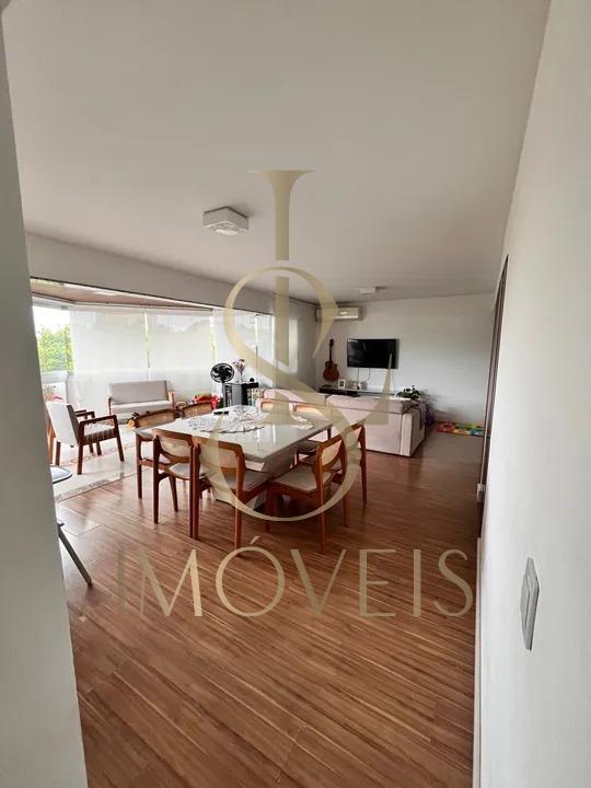 apartamento-venda-bento-ferreira-vitoria-es-967346