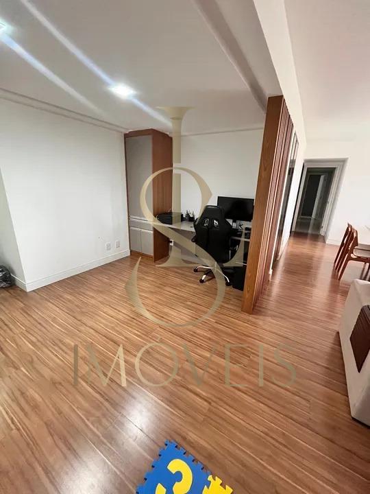 apartamento-venda-bento-ferreira-vitoria-es-967347
