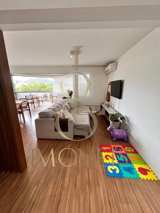 apartamento-venda-bento-ferreira-vitoria-es-967348