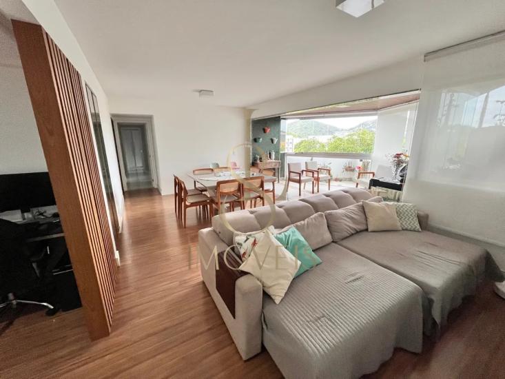 apartamento-venda-bento-ferreira-vitoria-es-967349