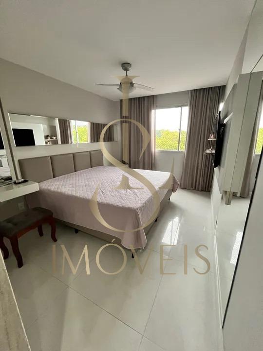apartamento-venda-bento-ferreira-vitoria-es-967350