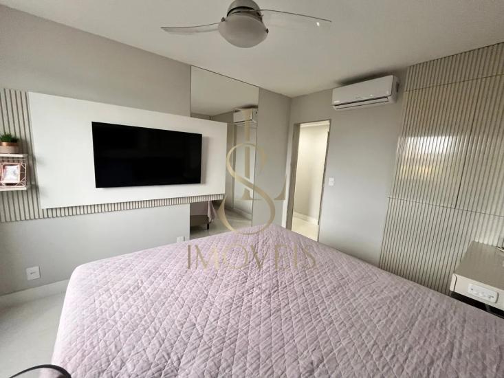 apartamento-venda-bento-ferreira-vitoria-es-967351