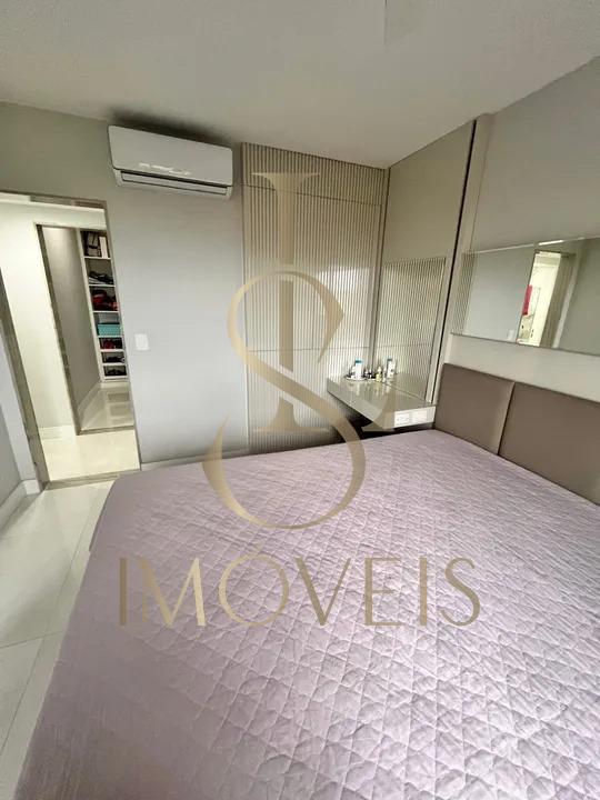 apartamento-venda-bento-ferreira-vitoria-es-967352