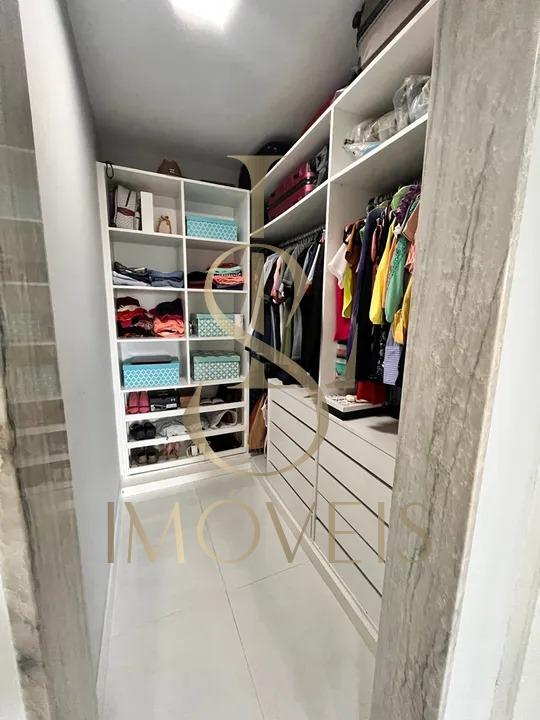 apartamento-venda-bento-ferreira-vitoria-es-967353