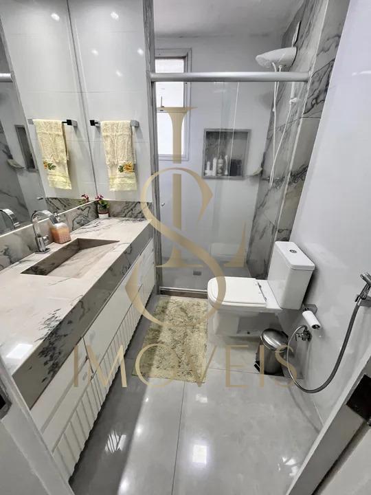 apartamento-venda-bento-ferreira-vitoria-es-967354