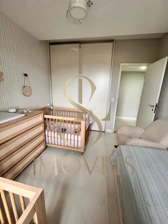 apartamento-venda-bento-ferreira-vitoria-es-967355