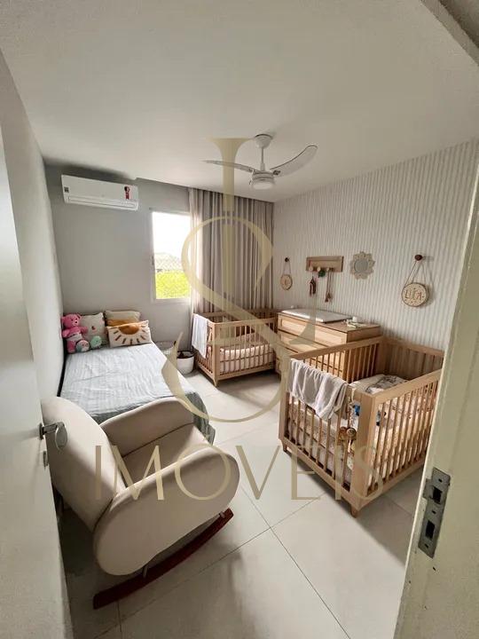 apartamento-venda-bento-ferreira-vitoria-es-967356
