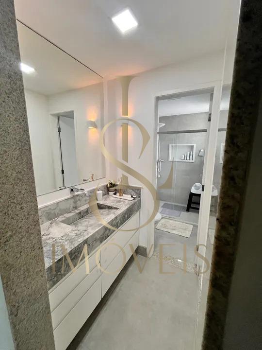 apartamento-venda-bento-ferreira-vitoria-es-967357