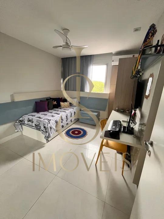 apartamento-venda-bento-ferreira-vitoria-es-967358