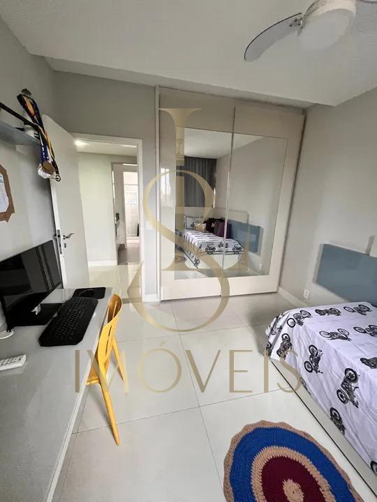 apartamento-venda-bento-ferreira-vitoria-es-967359