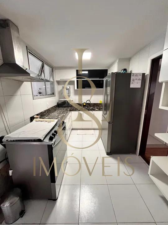 apartamento-venda-bento-ferreira-vitoria-es-967360