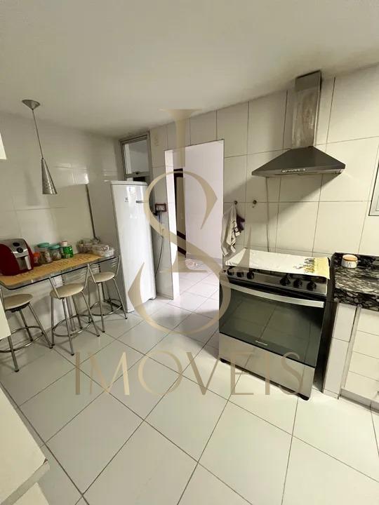 apartamento-venda-bento-ferreira-vitoria-es-967361