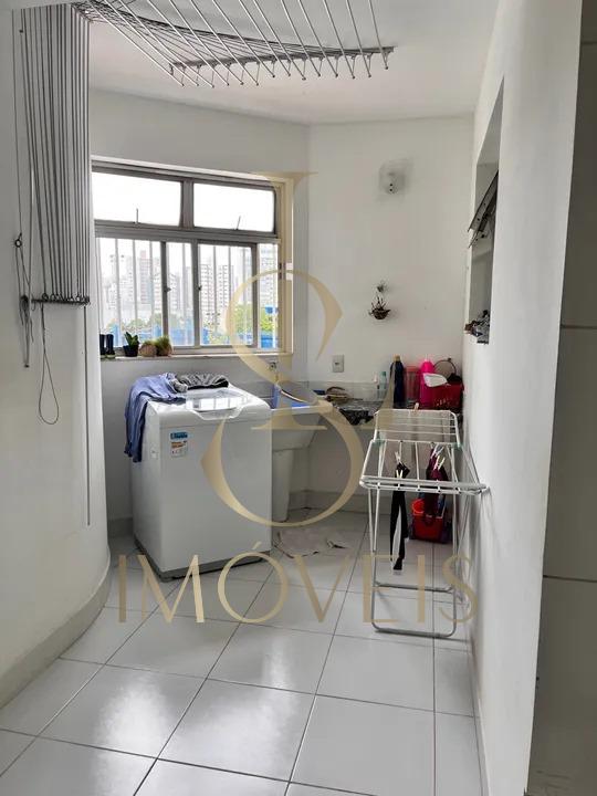 apartamento-venda-bento-ferreira-vitoria-es-967362