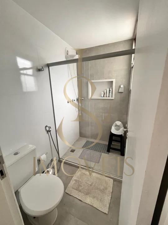 apartamento-venda-bento-ferreira-vitoria-es-967363