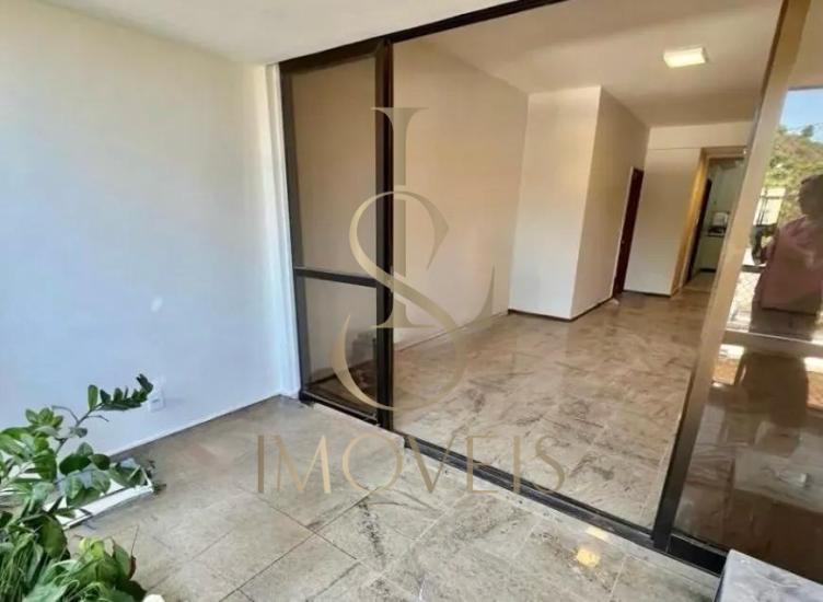 apartamento-venda-praia-do-canto-vitoria-es-967364